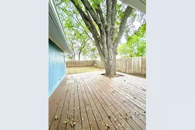 4914 Scarsdale Drive, Austin, TX 78744 - Photo 3