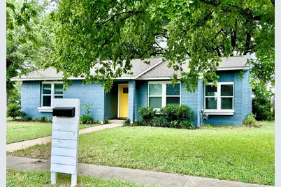 4914 Scarsdale Drive, Austin, TX 78744 - Photo 1