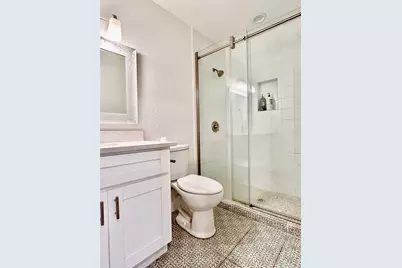 4914 Scarsdale Drive, Austin, TX 78744 - Photo 11