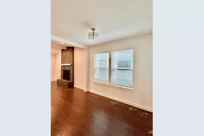 4914 Scarsdale Drive, Austin, TX 78744 - Photo 9