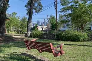 1603 Taylor Gaines St, Austin, TX 78741 - Photo 7