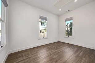 1603 Taylor Gaines St, Austin, TX 78741 - Photo 17