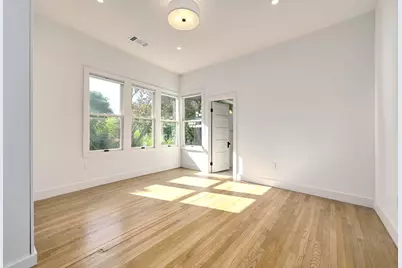 1603 Taylor Gaines Street, Austin, TX 78741 - Photo 19