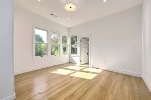 1603 Taylor Gaines St, Austin, TX 78741 - Photo 19