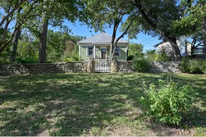 1603 Taylor Gaines Street, Austin, TX 78741 - Photo 5
