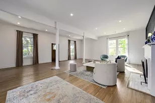 1603 Taylor Gaines St, Austin, TX 78741 - Photo 9