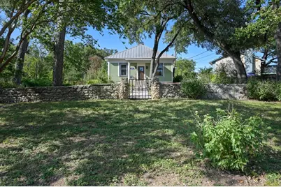 1603 Taylor Gaines Street, Austin, TX 78741 - Photo 5