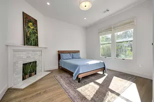 1603 Taylor Gaines St, Austin, TX 78741 - Photo 15