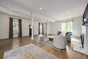 1603 Taylor Gaines St, Austin, TX 78741 - Photo 9