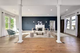 1603 Taylor Gaines St, Austin, TX 78741 - Photo 1