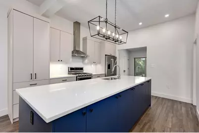 1603 Taylor Gaines Street, Austin, TX 78741 - Photo 13