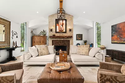 11941 Overlook Pass, Austin, TX 78738 - Photo 5