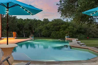 11941 Overlook Pass, Austin, TX 78738 - Photo 11