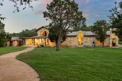 11941 Overlook Pass, Austin, TX 78738 - Photo 9