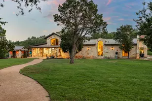 11941 Overlook Pass, Austin, TX 78738 - Photo 9