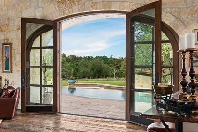 11941 Overlook Pass, Austin, TX 78738 - Photo 13