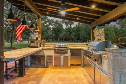 11941 Overlook Pass, Austin, TX 78738 - Photo 7