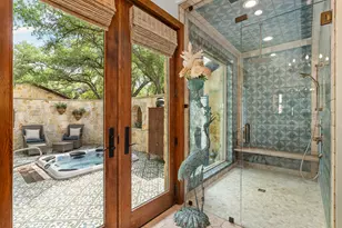 11941 Overlook Pass, Austin, TX 78738 - Photo 17