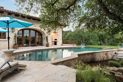 11941 Overlook Pass, Austin, TX 78738 - Photo 33