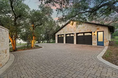 11941 Overlook Pass, Austin, TX 78738 - Photo 5