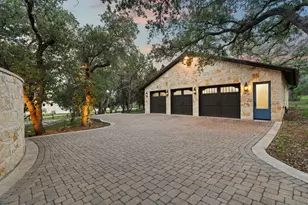 11941 Overlook Pass, Austin, TX 78738 - Photo 5