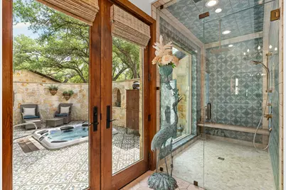 11941 Overlook Pass, Austin, TX 78738 - Photo 17
