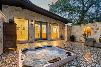 11941 Overlook Pass, Austin, TX 78738 - Photo 25
