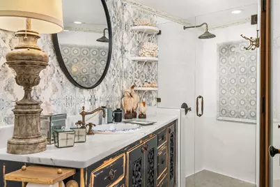 11941 Overlook Pass, Austin, TX 78738 - Photo 31