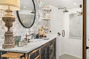 11941 Overlook Pass, Austin, TX 78738 - Photo 31