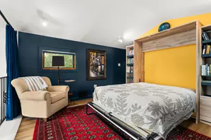 11941 Overlook Pass, Austin, TX 78738 - Photo 21