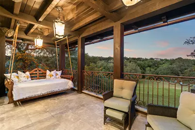 11941 Overlook Pass, Austin, TX 78738 - Photo 29