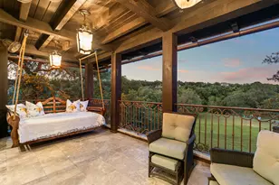 11941 Overlook Pass, Austin, TX 78738 - Photo 29