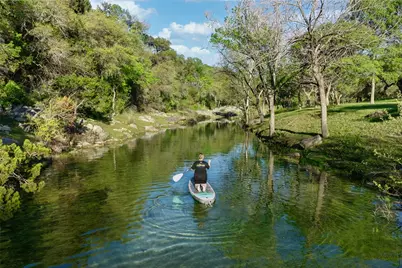 11941 Overlook Pass, Austin, TX 78738 - Photo 1