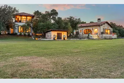 11941 Overlook Pass, Austin, TX 78738 - Photo 33