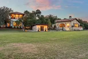 11941 Overlook Pass, Austin, TX 78738 - Photo 33