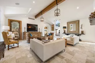 11941 Overlook Pass, Austin, TX 78738 - Photo 11