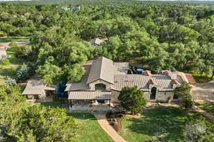 11941 Overlook Pass, Austin, TX 78738 - Photo 3