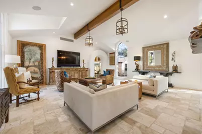 11941 Overlook Pass, Austin, TX 78738 - Photo 11