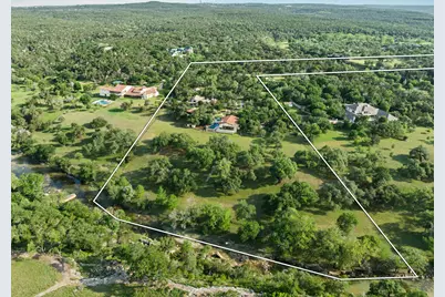 11941 Overlook Pass, Austin, TX 78738 - Photo 3