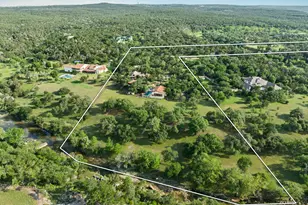 11941 Overlook Pass, Austin, TX 78738 - Photo 3