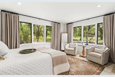 11941 Overlook Pass, Austin, TX 78738 - Photo 27