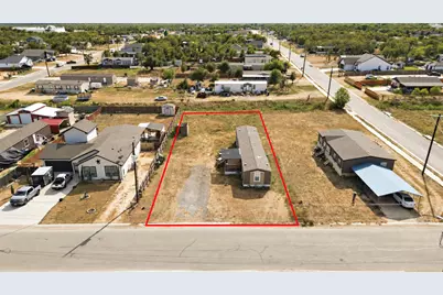 290 Margarita Drive, Dale, TX 78616 - Photo 1