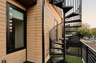 1706 Brassie St, Austin, TX 78741 - Photo 31