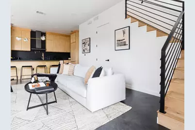 1706 Brassie Street, Austin, TX 78741 - Photo 9