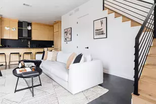 1706 Brassie St, Austin, TX 78741 - Photo 9