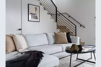 1706 Brassie Street, Austin, TX 78741 - Photo 19