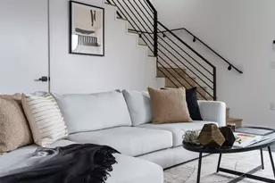 1706 Brassie St, Austin, TX 78741 - Photo 19