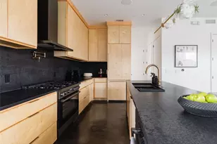 1706 Brassie St, Austin, TX 78741 - Photo 15