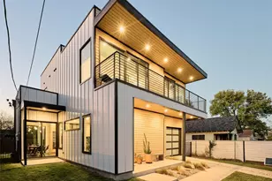 1706 Brassie St, Austin, TX 78741 - Photo 35