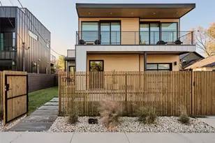 1706 Brassie St, Austin, TX 78741 - Photo 39